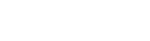 Better Homes and Gardens Real Estate Logo